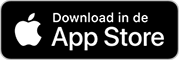 download vitatrack in de appstore