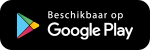 VitaTrack Beschikbaar in de Google Play Store